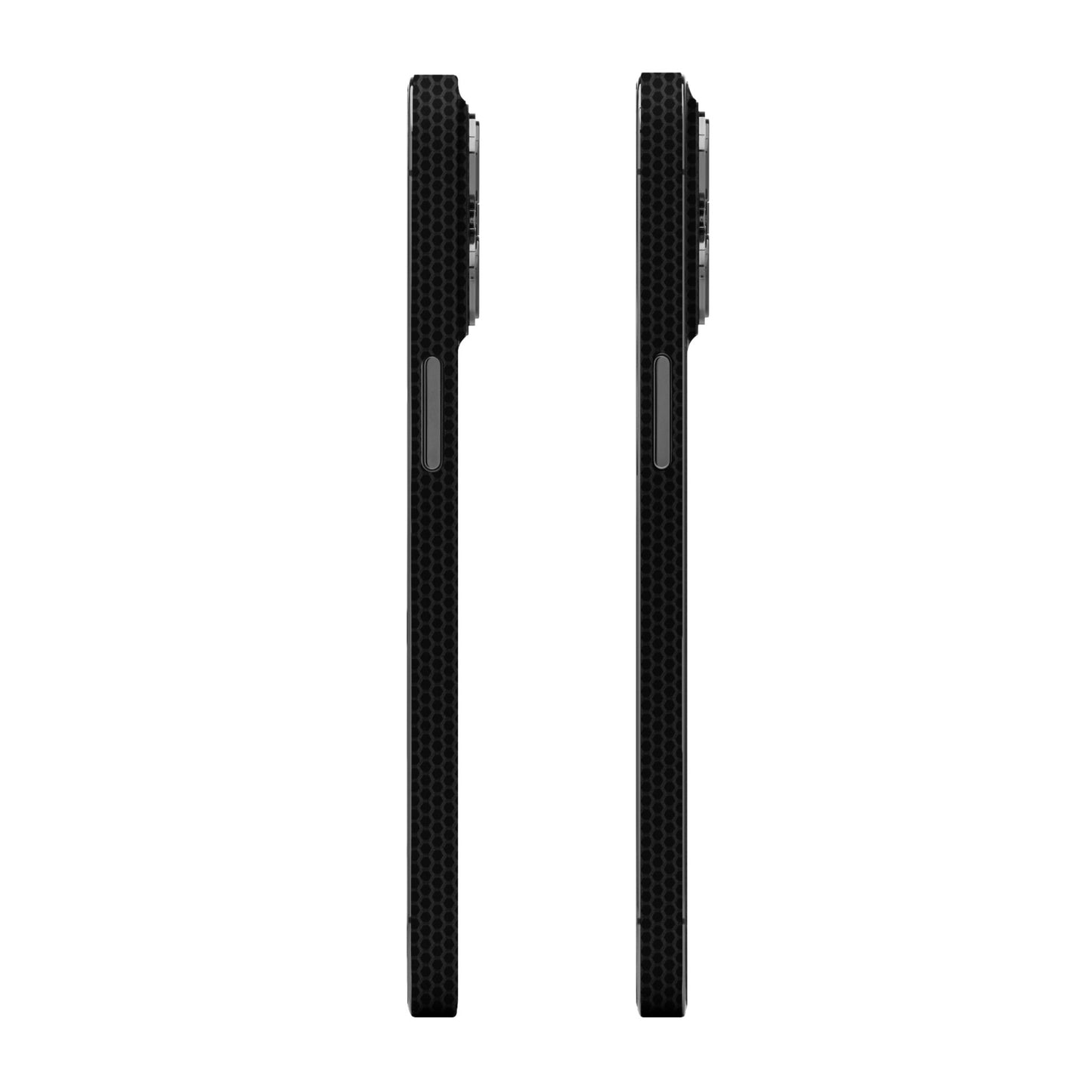 d832050f-80bd-4b2a-8056-3da0e347860e