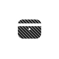 d83dd2b3-4d96-4cbc-a53d-dbfe090c3919