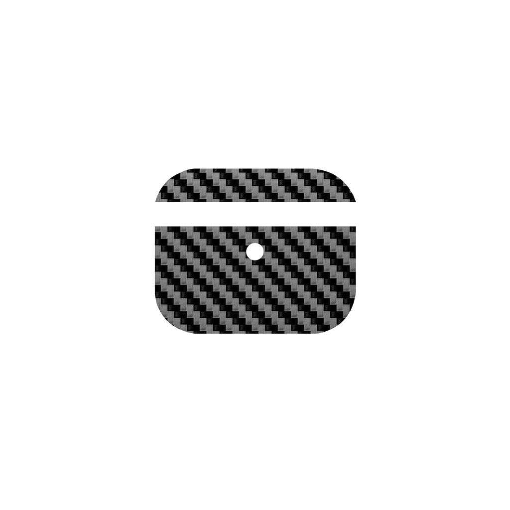 d83dd2b3-4d96-4cbc-a53d-dbfe090c3919