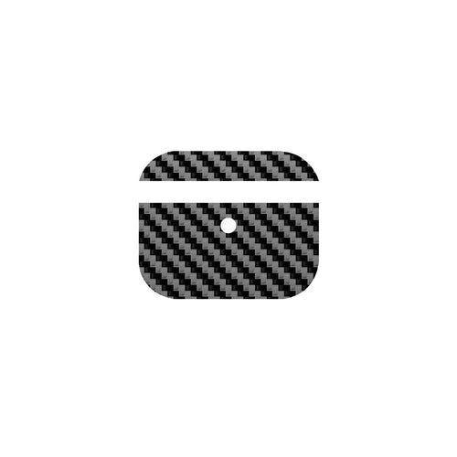 d83dd2b3-4d96-4cbc-a53d-dbfe090c3919