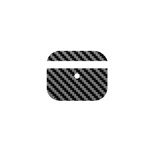 d83dd2b3-4d96-4cbc-a53d-dbfe090c3919