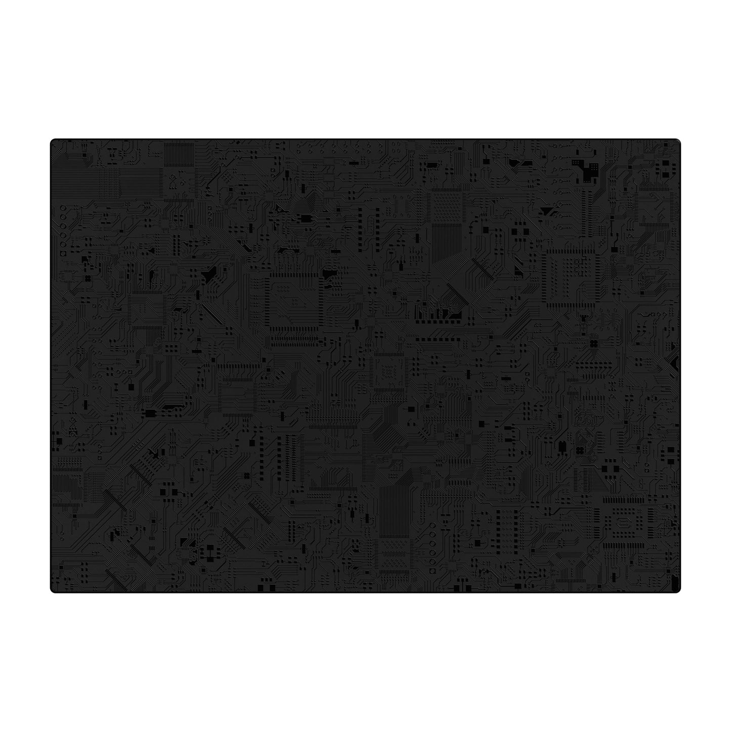 d899eeca-a5ad-4f1f-bf65-f076c5a3700d