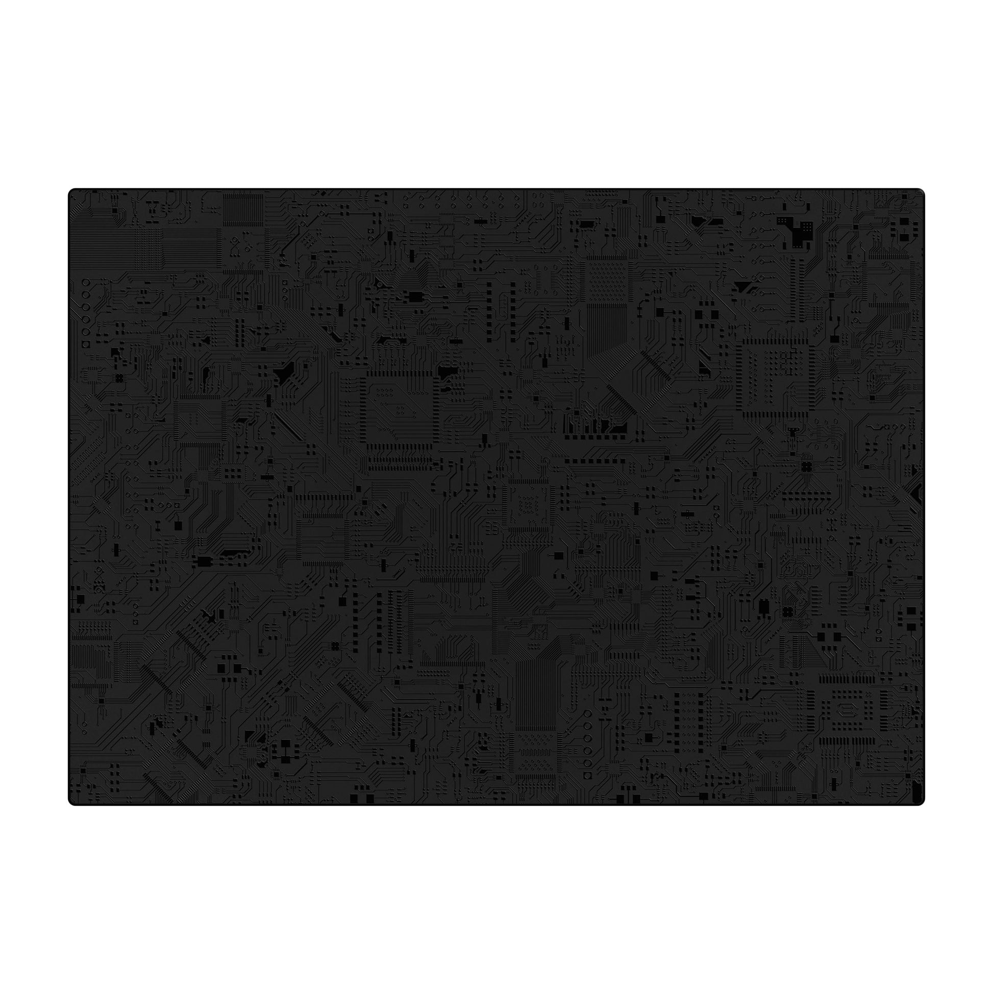 d899eeca-a5ad-4f1f-bf65-f076c5a3700d