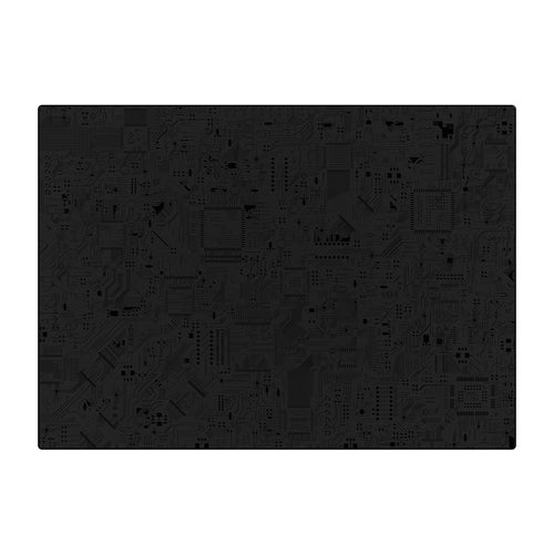 d899eeca-a5ad-4f1f-bf65-f076c5a3700d