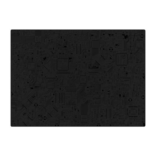 d899eeca-a5ad-4f1f-bf65-f076c5a3700d