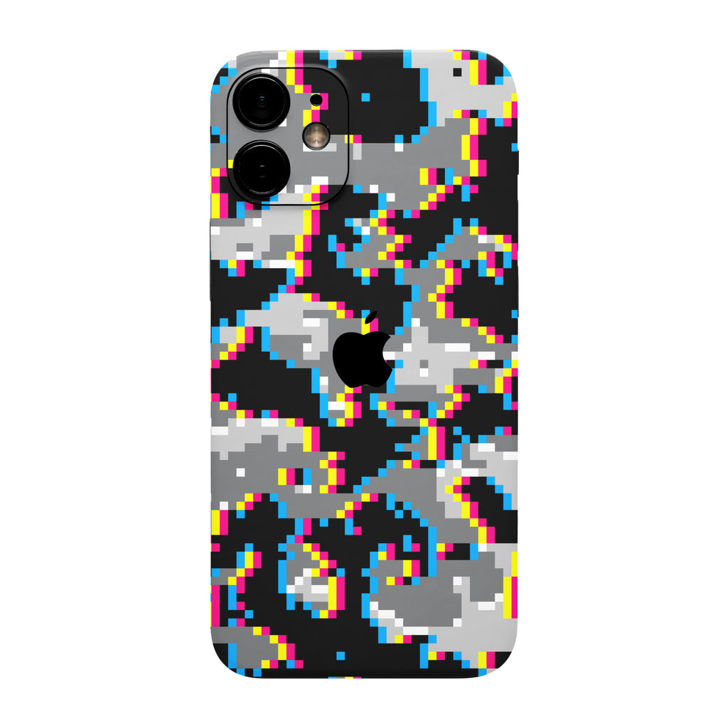 d89bc622-32dc-46fa-80e6-3be061456603