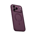 d8aded7e-c92a-4269-b507-510b93413cb3