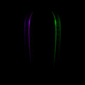 d8eb3487-2160-46c0-872f-4de980a118cd