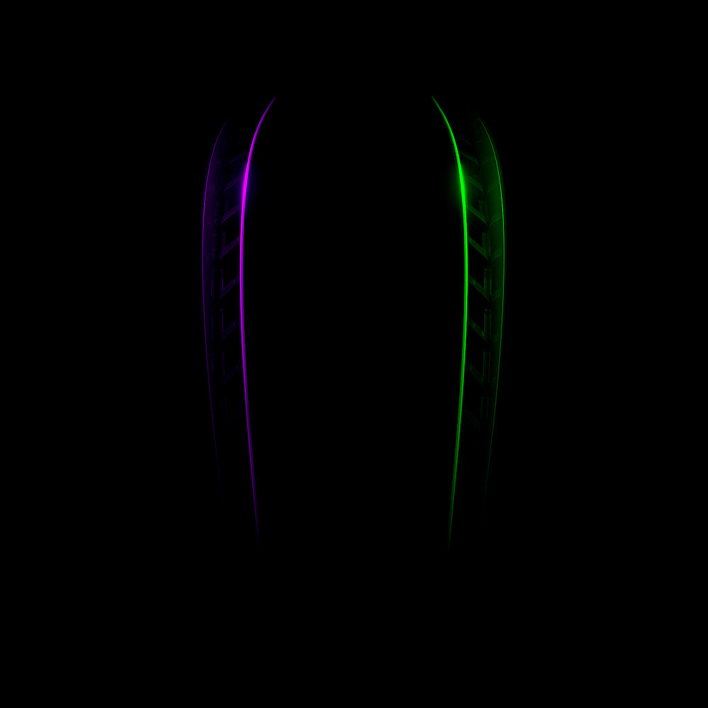 d8eb3487-2160-46c0-872f-4de980a118cd
