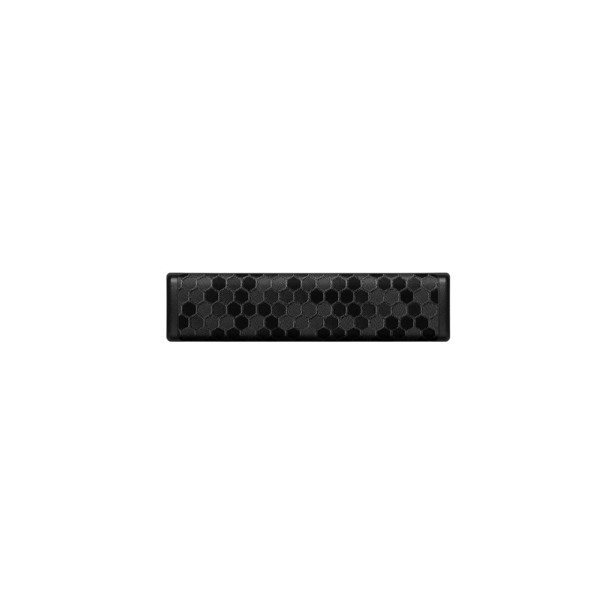 d9013b45-2da9-4c4f-a16d-c7d9d4e701e0