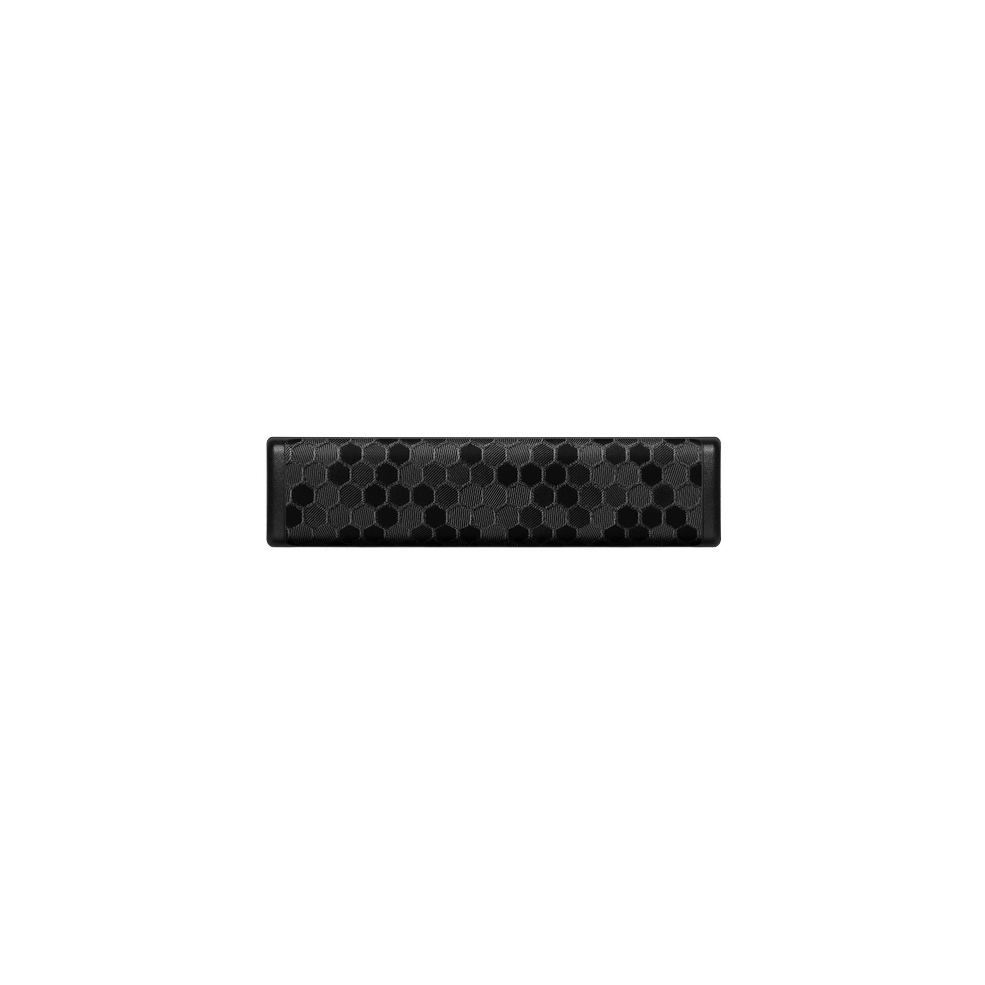 d9013b45-2da9-4c4f-a16d-c7d9d4e701e0