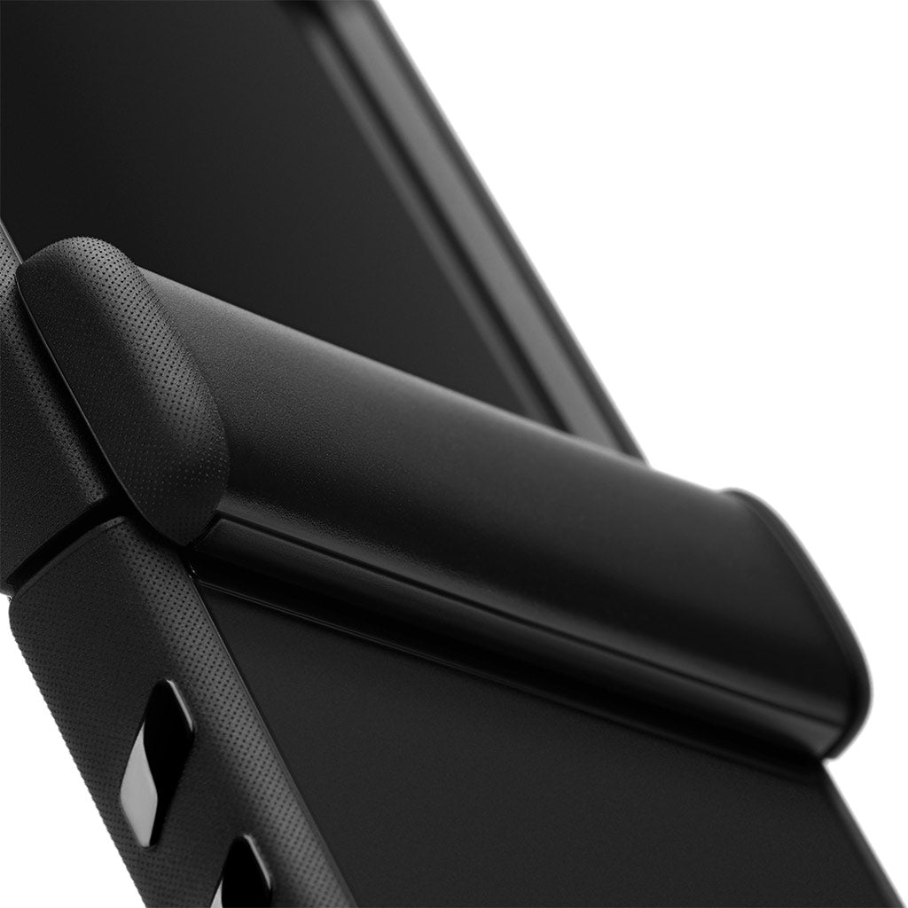 d951ca12-ff58-412a-ab92-fca681dea6fd