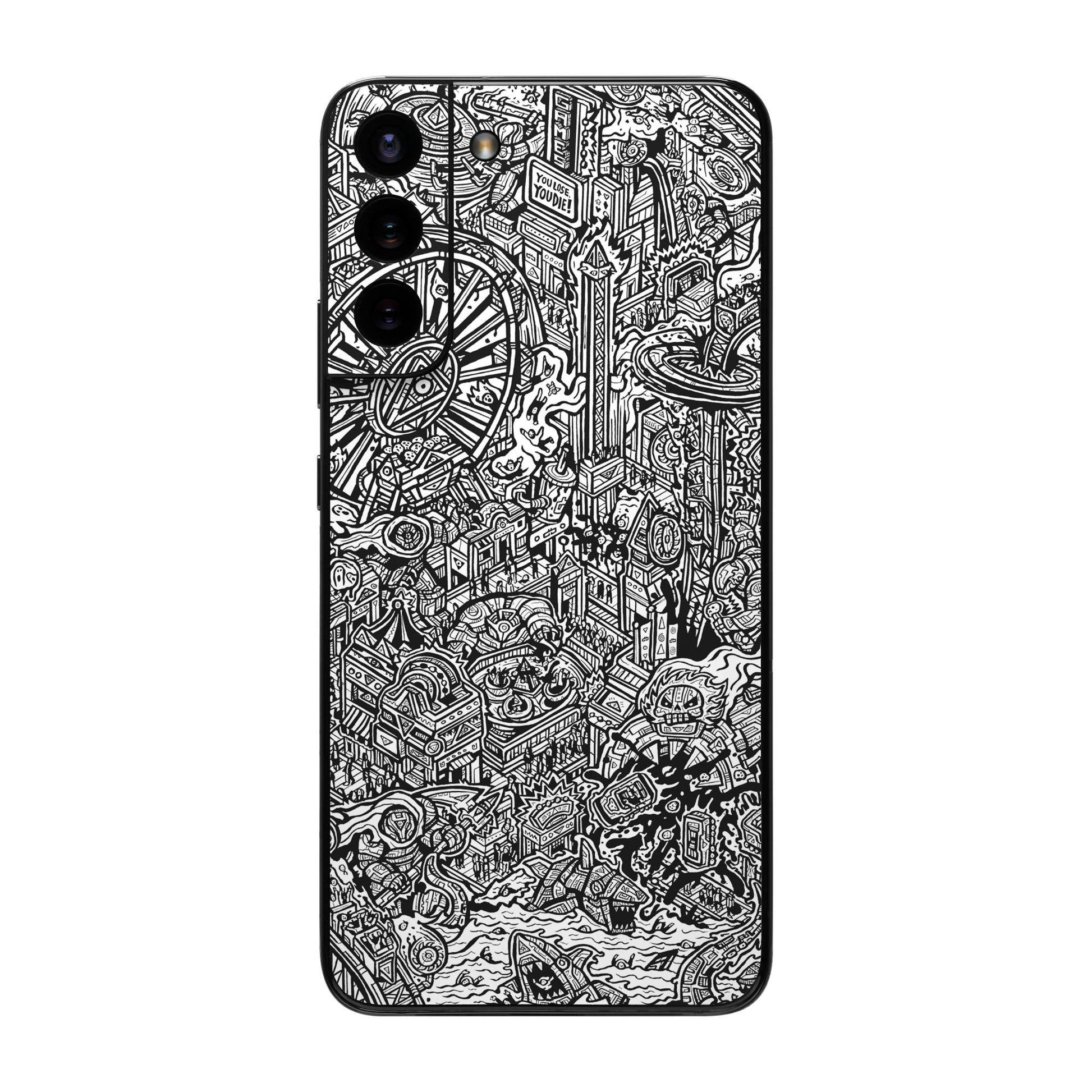 d989e9ae-4568-447f-8832-0fec73715fcc