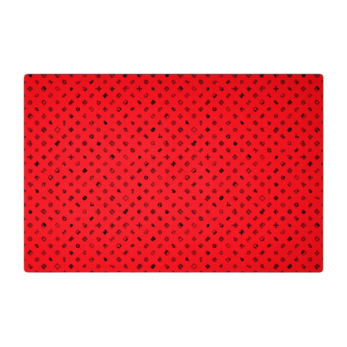d9aa9541-7244-4383-bfe9-b1d4b6cffadc