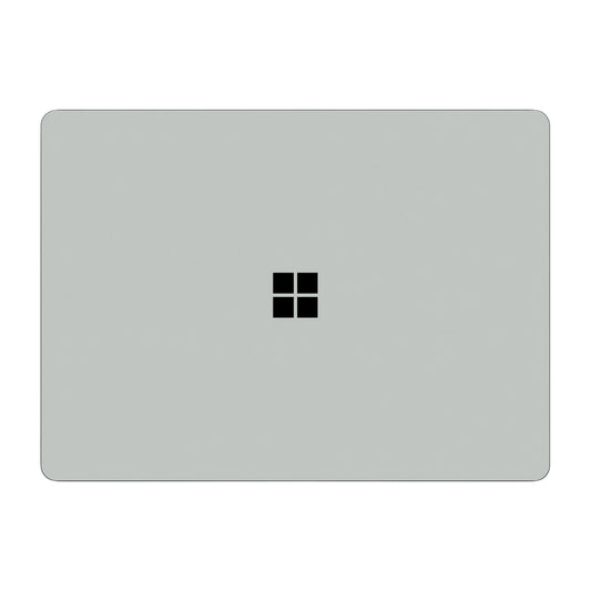 d9b0b2f9-2d9e-4161-b2e6-fc25ee276f32