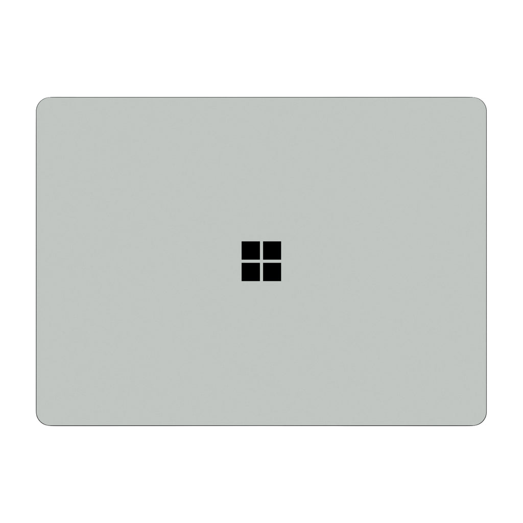 d9b0b2f9-2d9e-4161-b2e6-fc25ee276f32