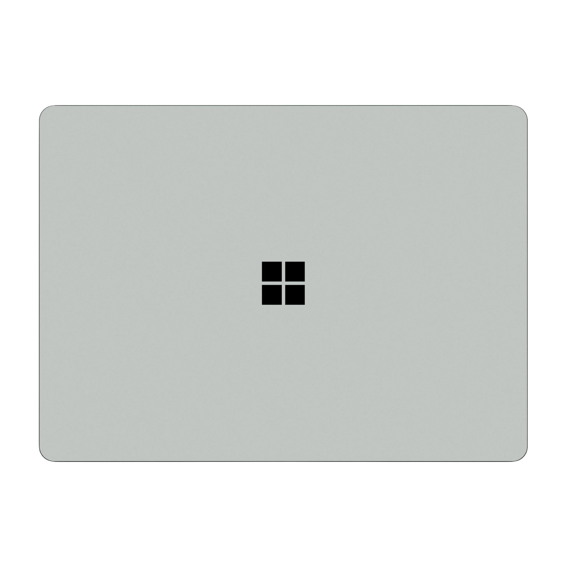 d9b0b2f9-2d9e-4161-b2e6-fc25ee276f32