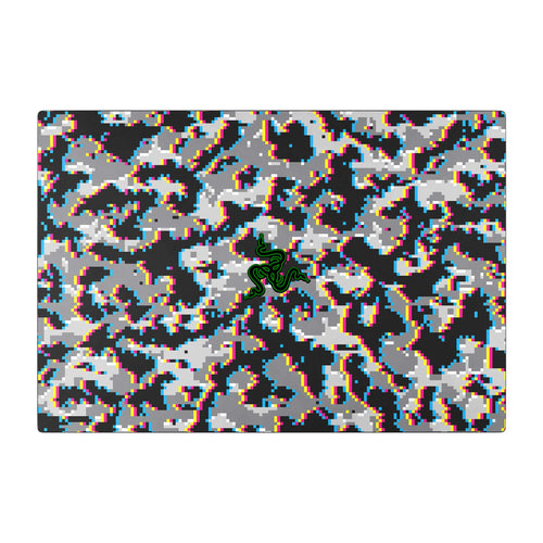 d9ee2224-32df-404a-9340-af4a8bfb65d8