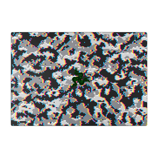 d9ee2224-32df-404a-9340-af4a8bfb65d8