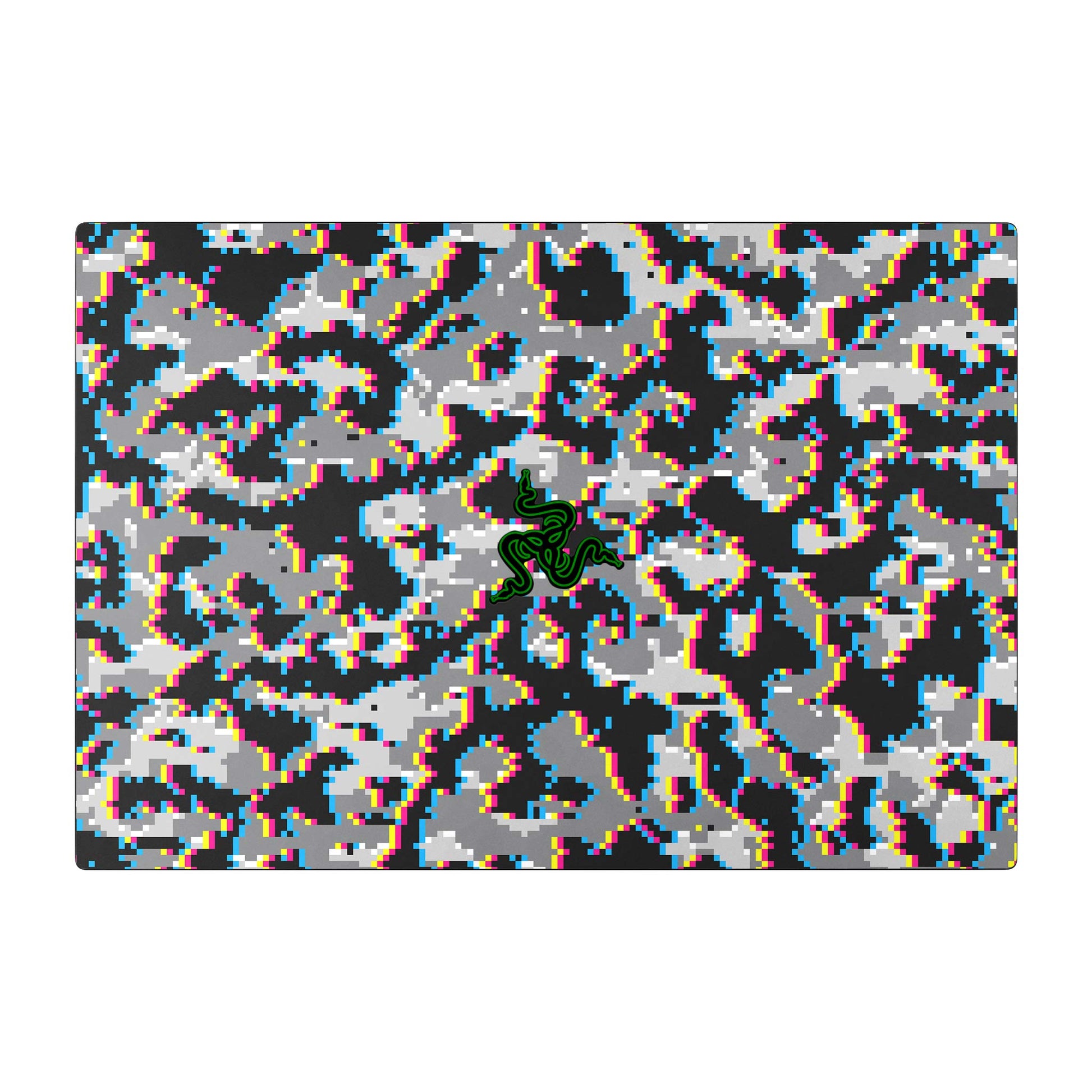d9ee2224-32df-404a-9340-af4a8bfb65d8