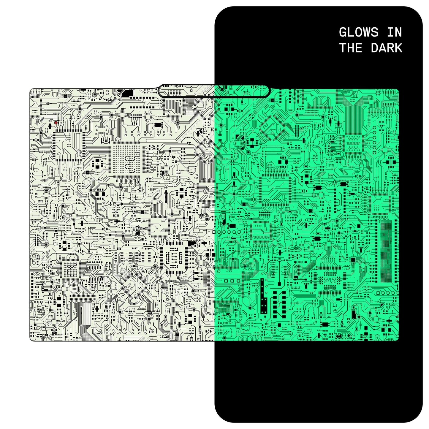 da2566b1-6375-493b-a77b-a0061b1a653a