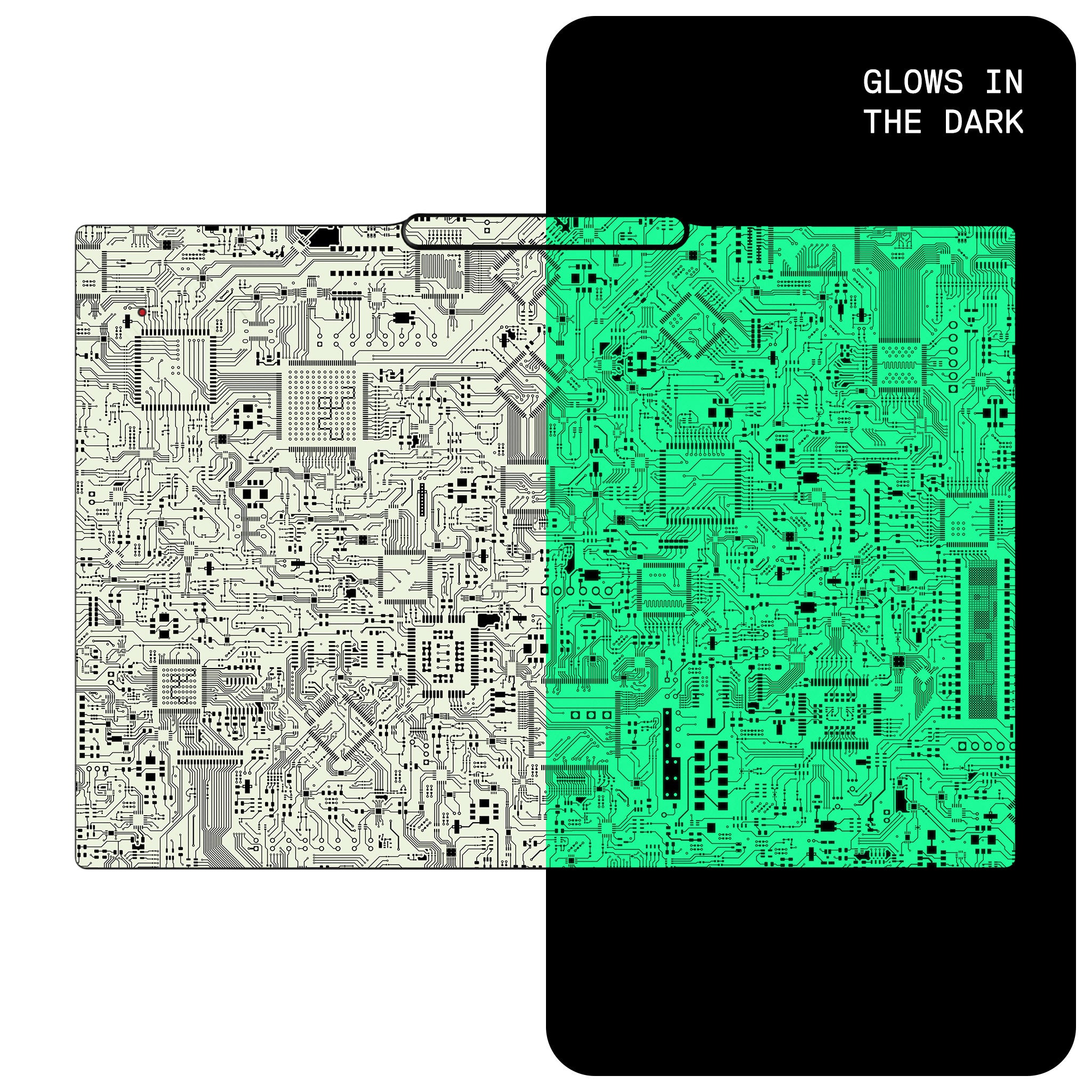 da2566b1-6375-493b-a77b-a0061b1a653a
