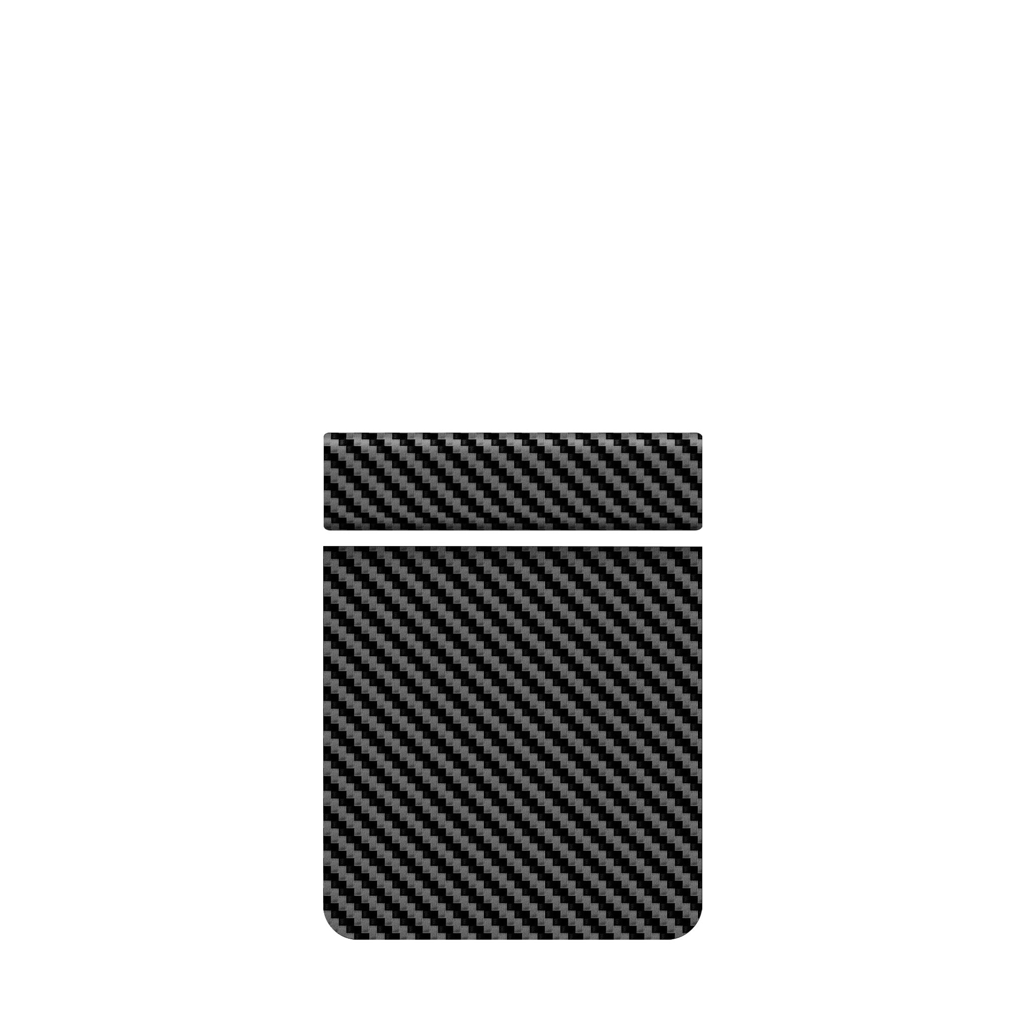 da28c8dc-0e25-40a5-a75e-a3be585ef360