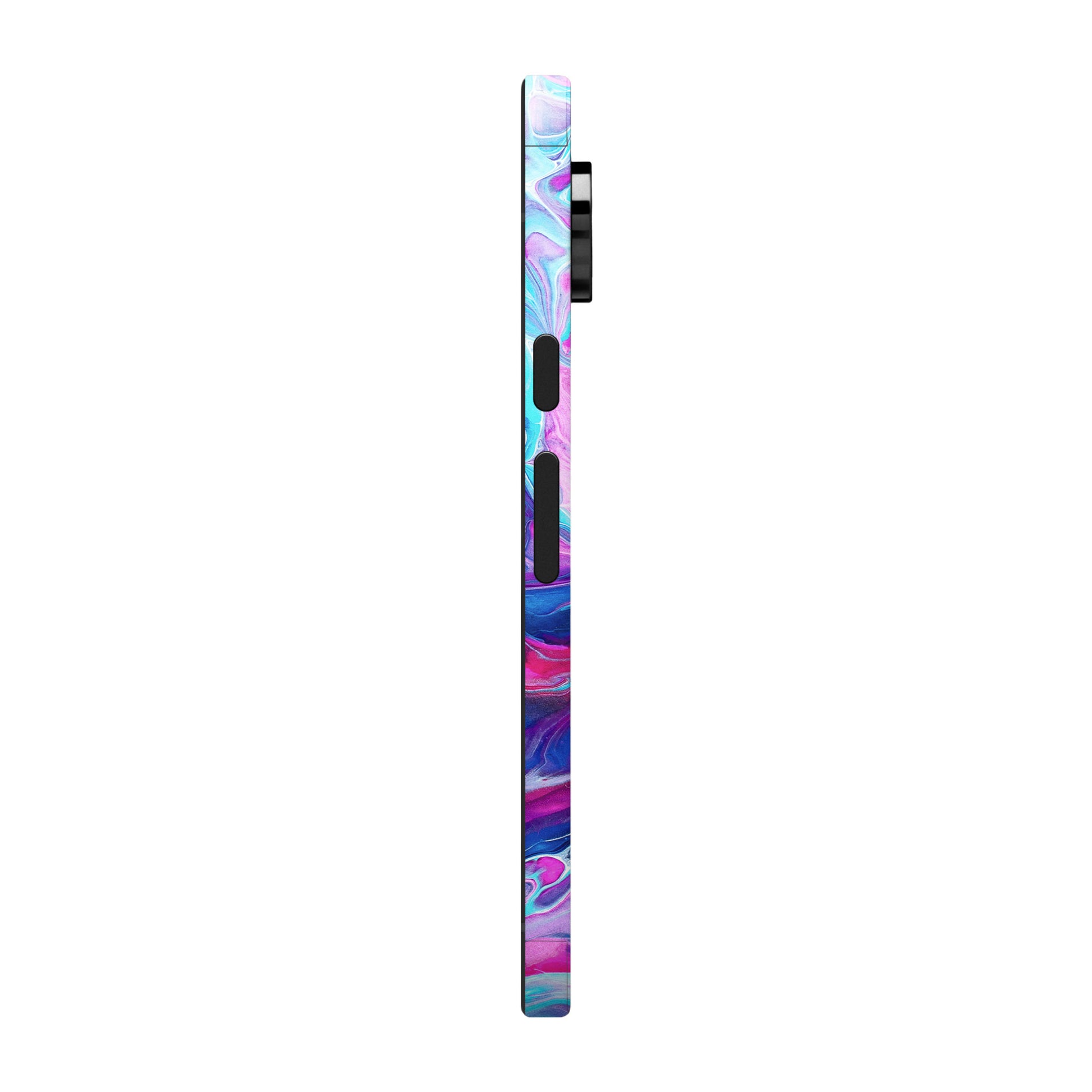 da59065e-0046-4584-ae2c-7042f73da4e2