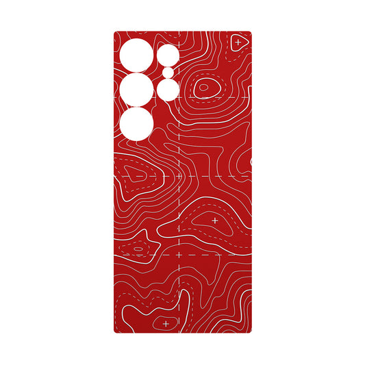 da5b1312-3208-402e-9646-8a787fe0f6a8