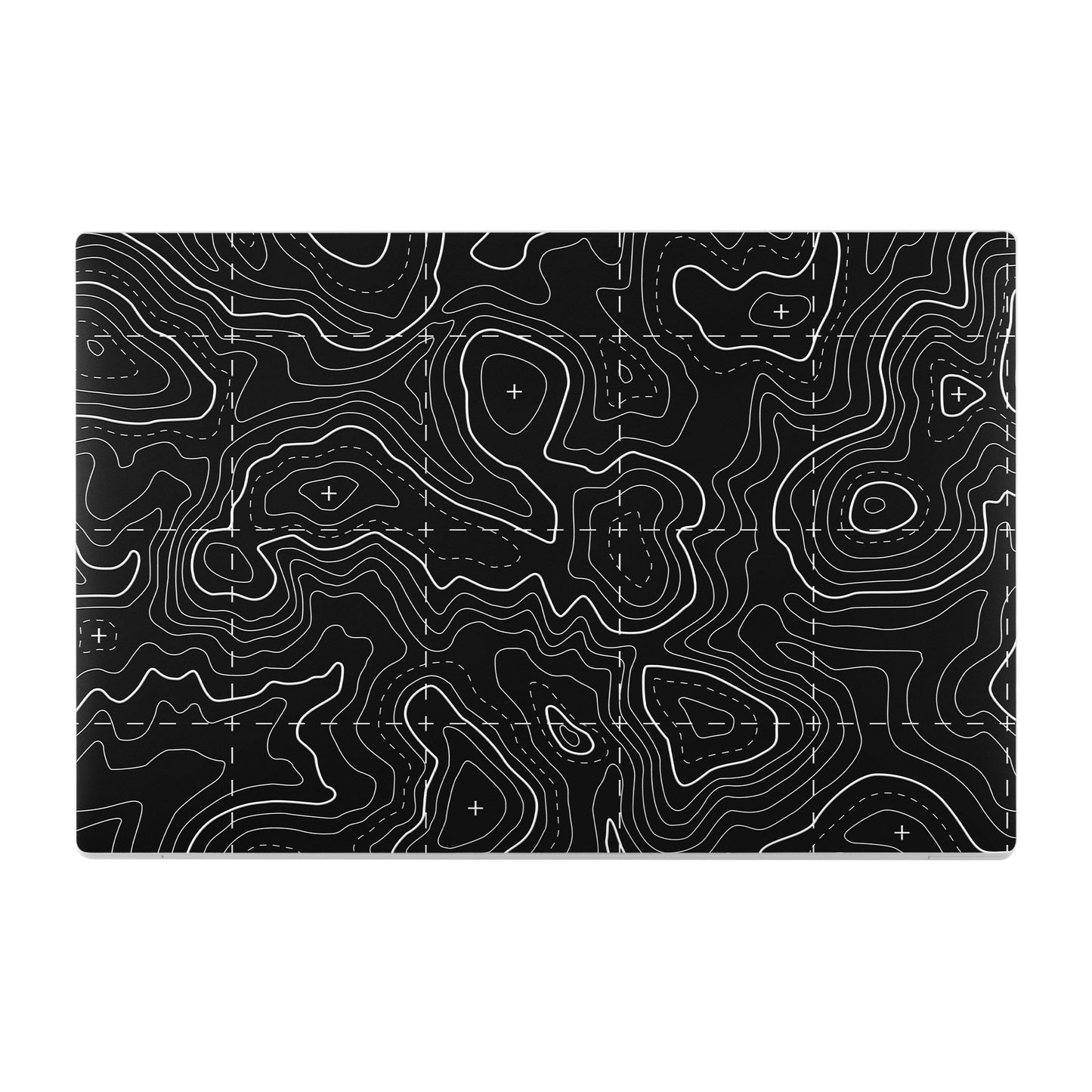 dac4007b-f7e3-4404-ac84-d4326796365d