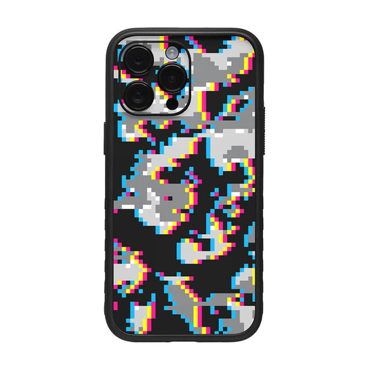 dac4c6a4-5a76-4034-af84-be08c4569c50
