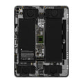 dac71bad-9a0d-4245-ac90-888f5793494b