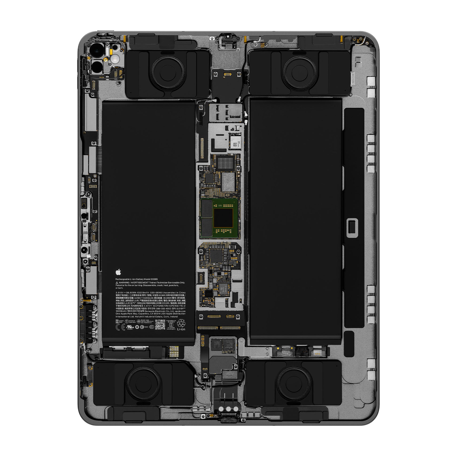 dac71bad-9a0d-4245-ac90-888f5793494b