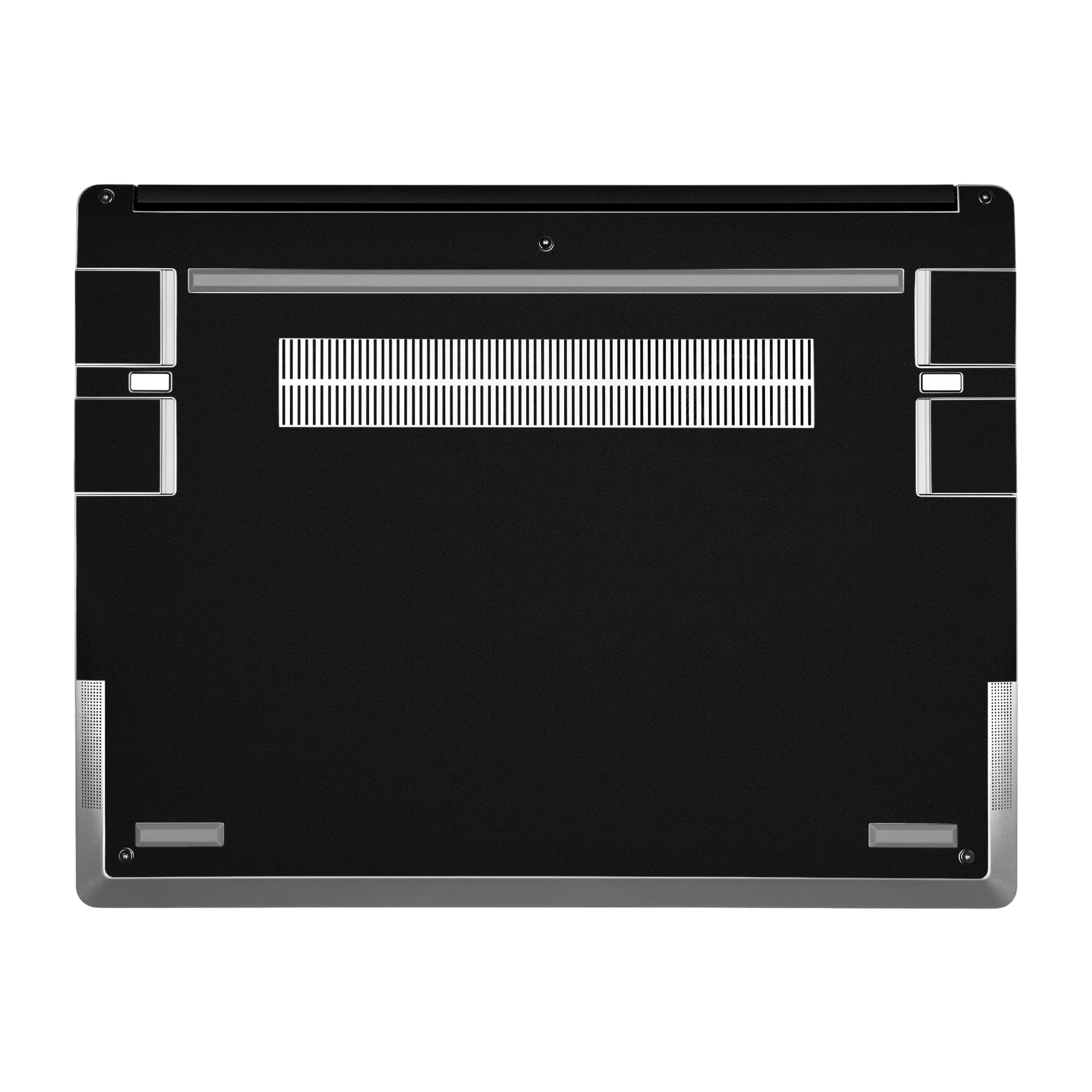 dae48fd6-faf9-42da-98ef-d4206eeffea9