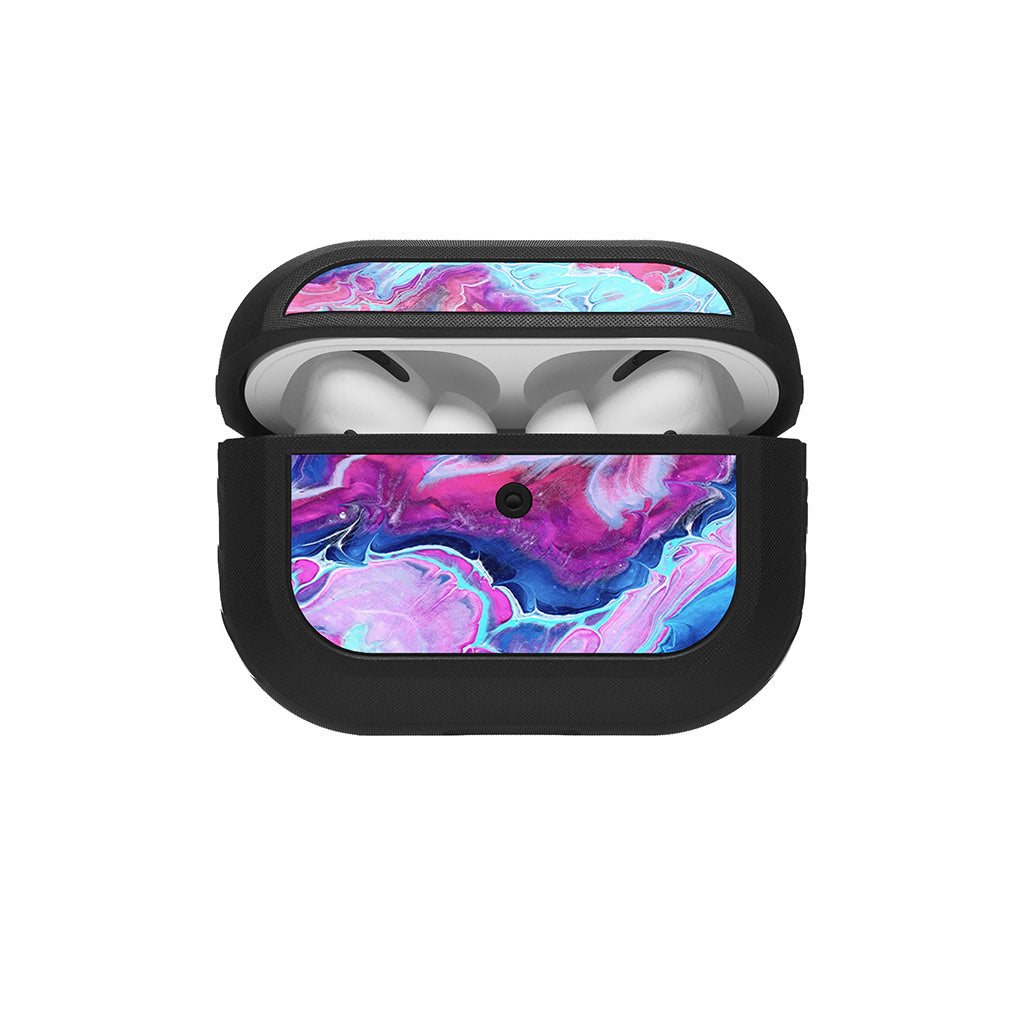 daf58b89-cc91-4559-ae89-47a4fa12a193