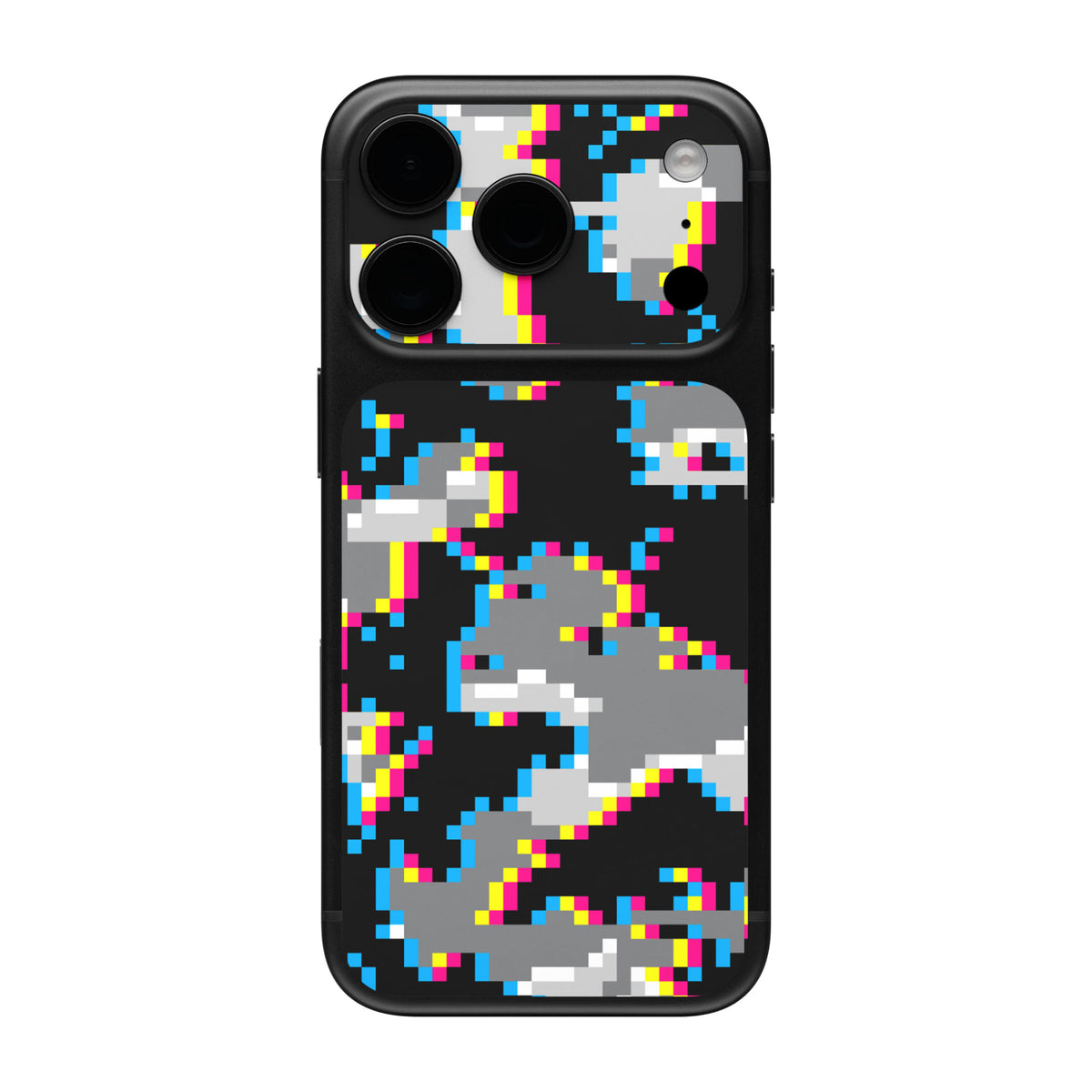db0dd07c-bcdf-4ed9-b0fe-063e49adfa46