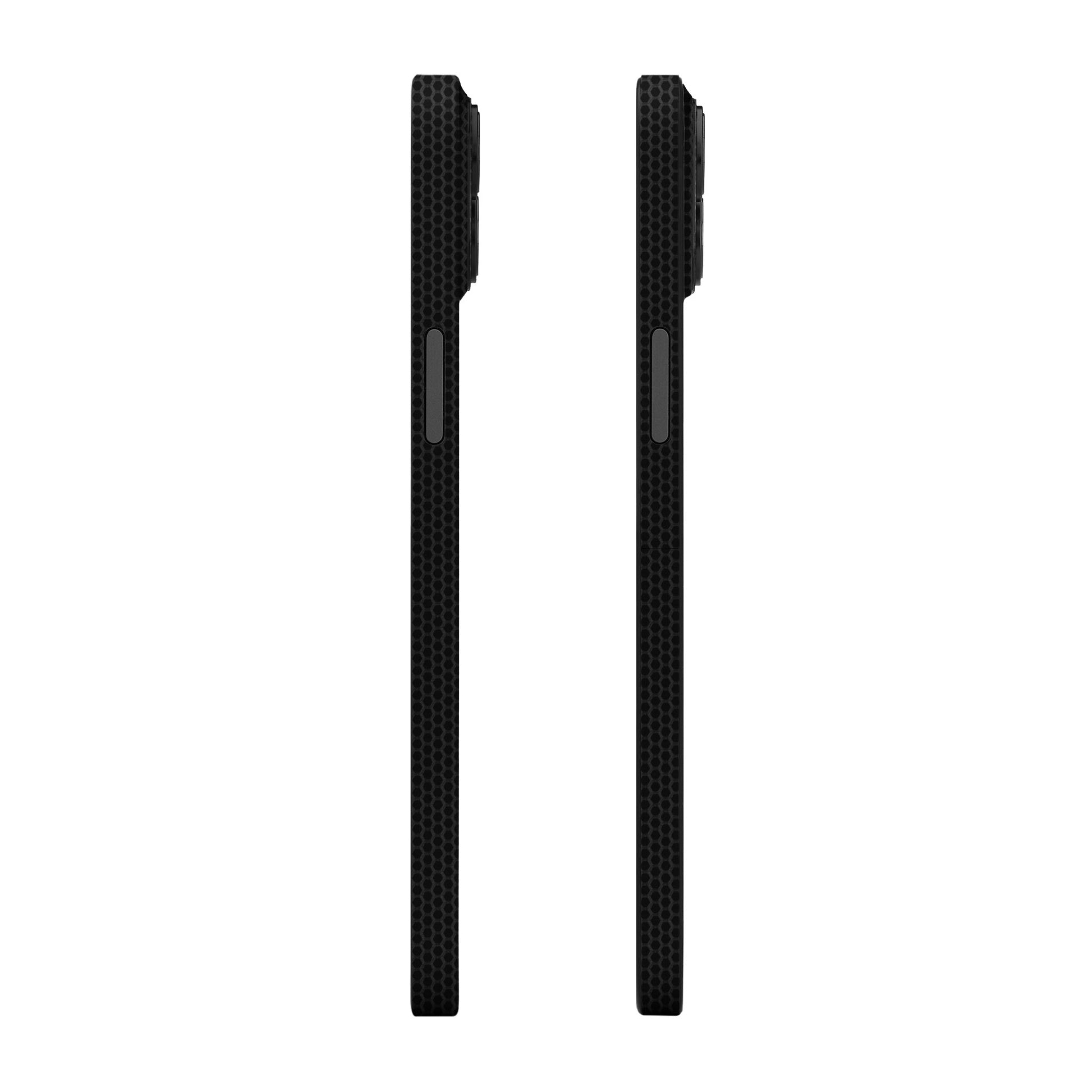 db1922bd-92c7-4096-873f-36f03930f002