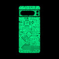 db3ebc4f-9b9f-41a0-8868-61bb7a96c9d1
