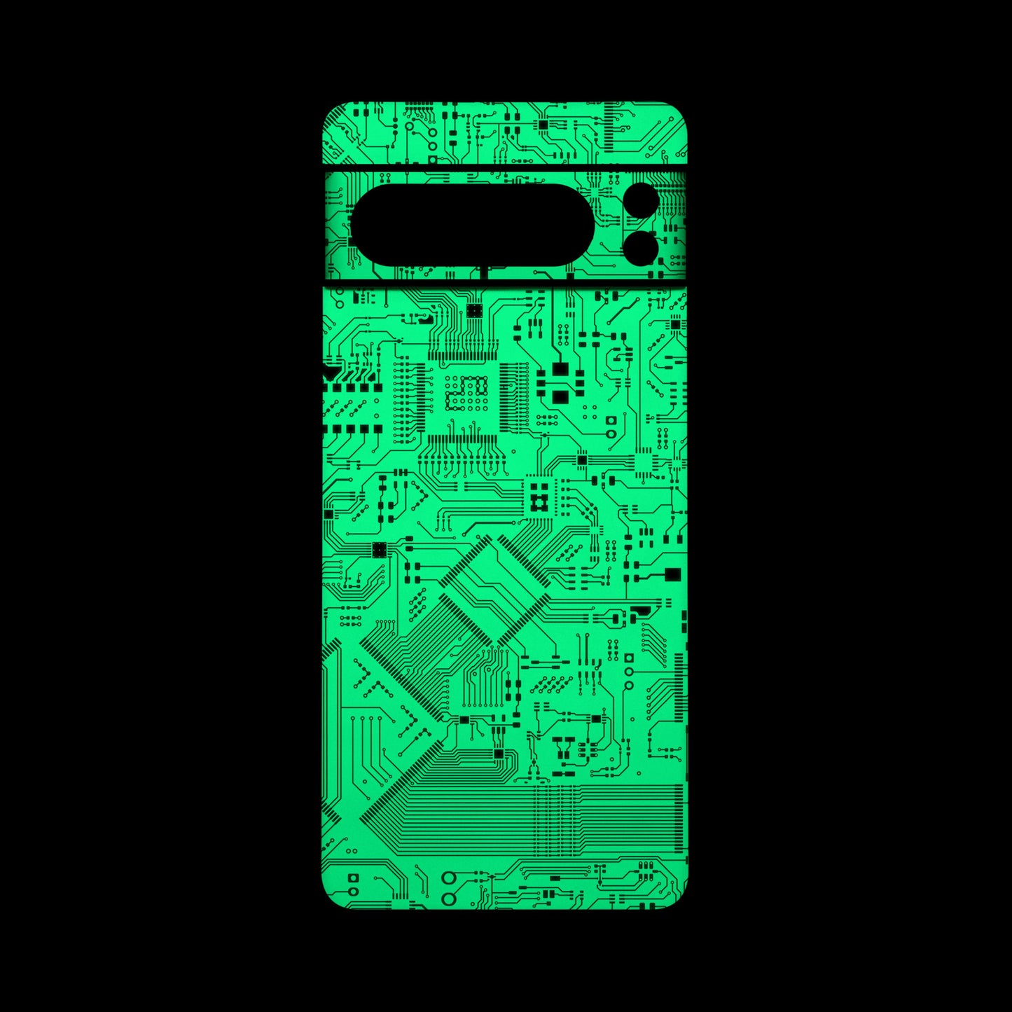db3ebc4f-9b9f-41a0-8868-61bb7a96c9d1