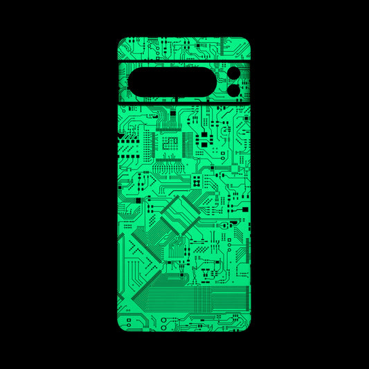 db3ebc4f-9b9f-41a0-8868-61bb7a96c9d1