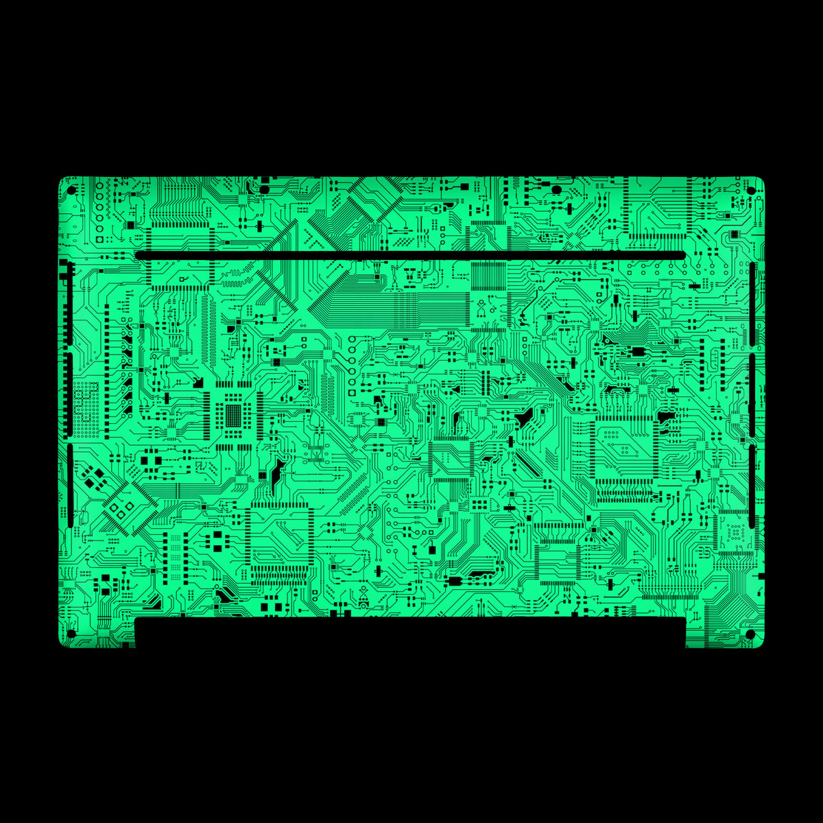db8929c5-ebaa-4bf5-a76e-9b4116d1b440