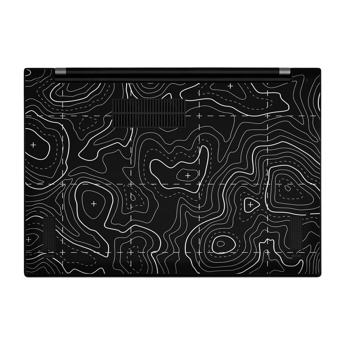 dba29b61-1722-4ff4-9ef6-21e3a888273d