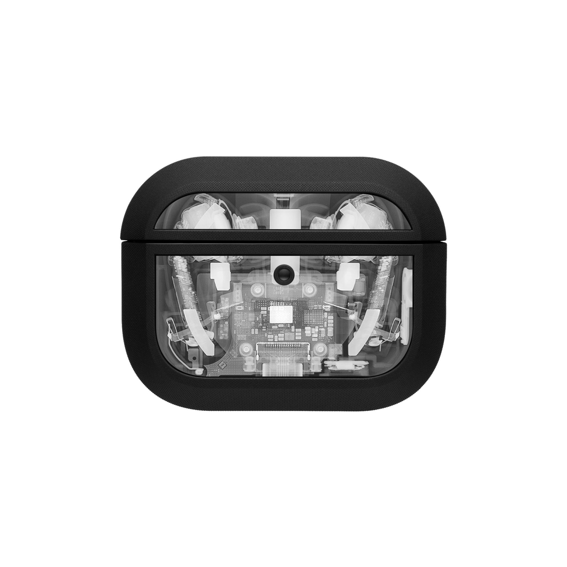 dbaafdfb-f270-4e1f-b991-bc40be4e9cb9