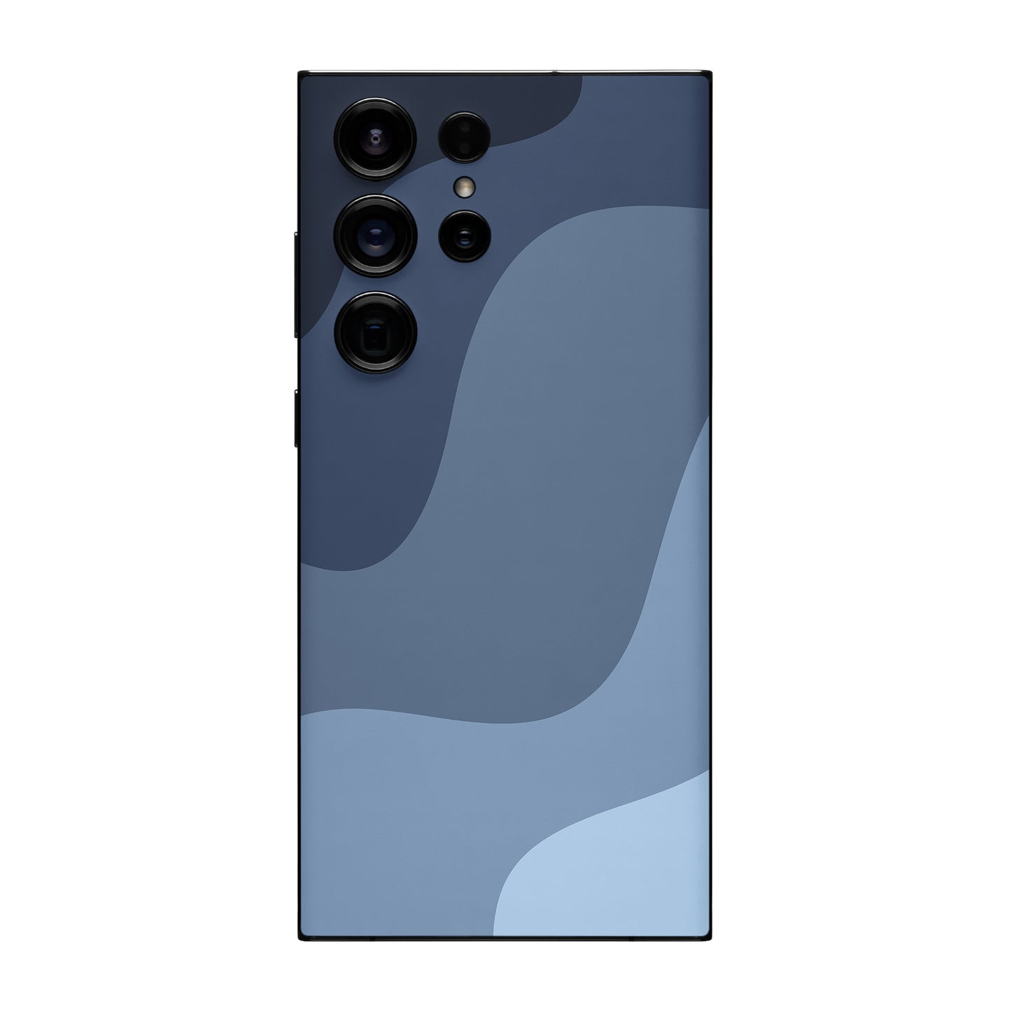 dbb46903-2aa2-4583-a120-d1c5e4b6ae05