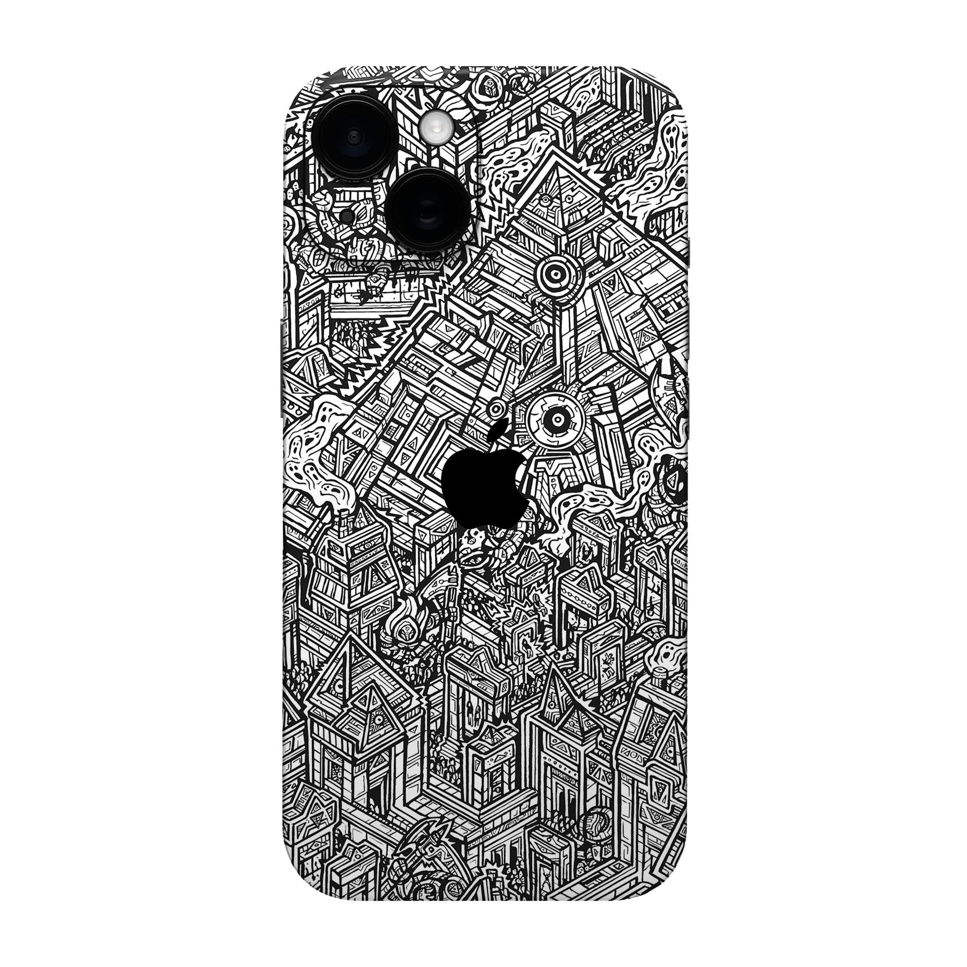 dbc7ceae-c2a3-4806-bf88-e365b22243bf