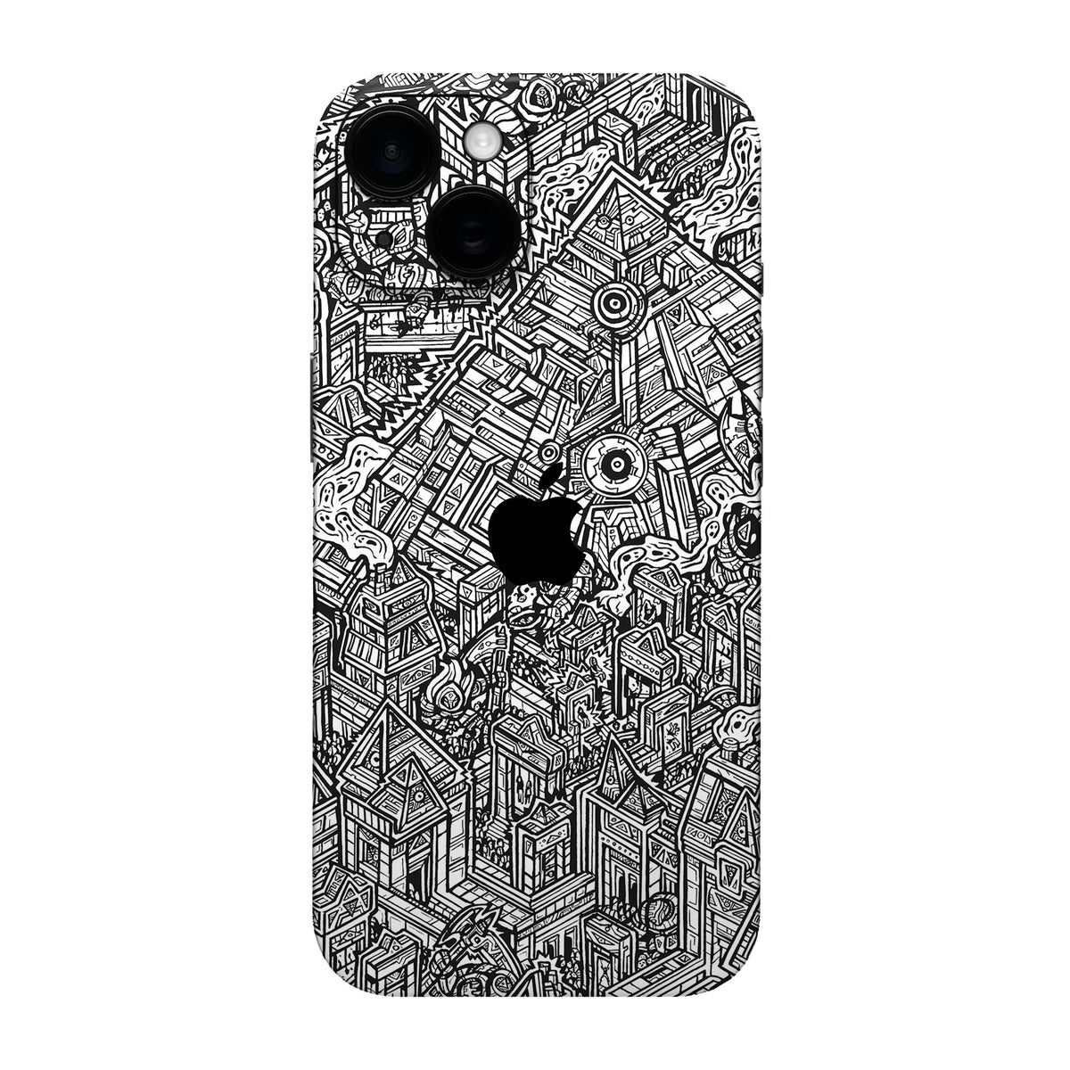 dbc7ceae-c2a3-4806-bf88-e365b22243bf