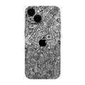 dbc7ceae-c2a3-4806-bf88-e365b22243bf