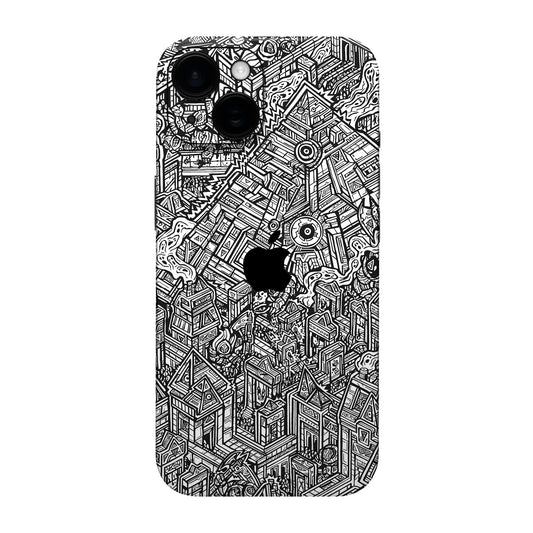dbc7ceae-c2a3-4806-bf88-e365b22243bf