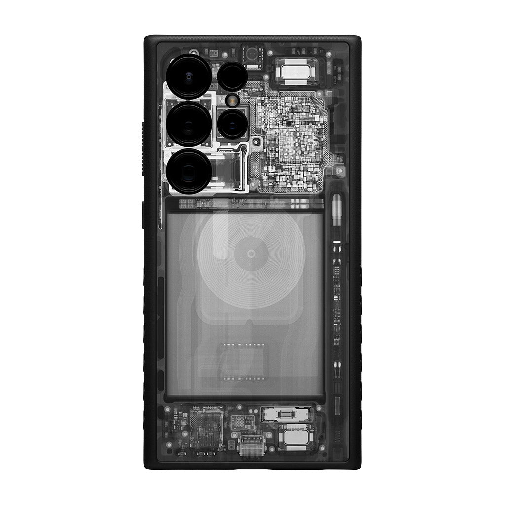 dc02fcc9-9c3b-48c4-bb4a-03401fe8fec5