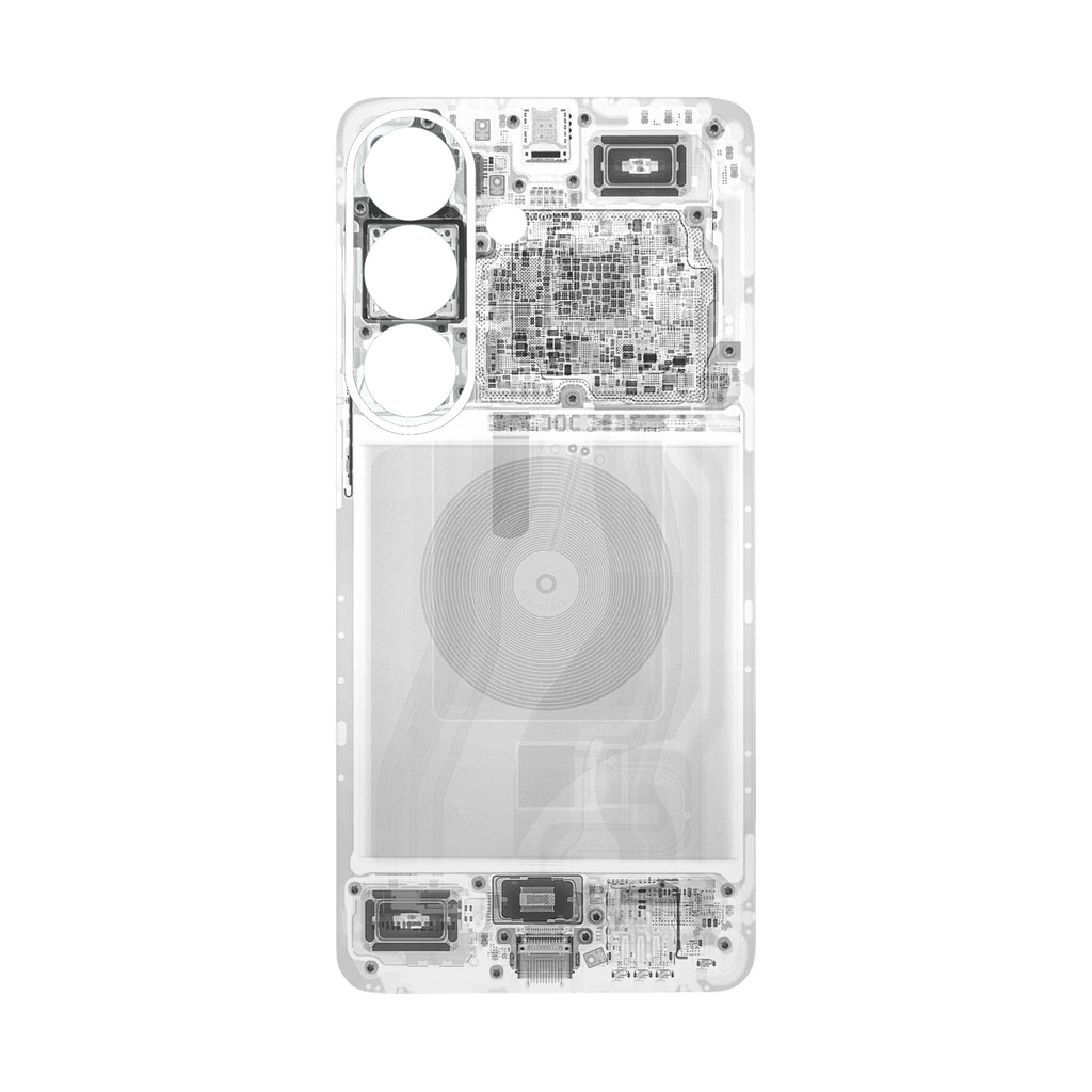 dc0bf193-f46f-47a7-bb0d-0215fae9d32f